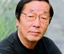 Masaru Emoto — Pesquisador japonês da água