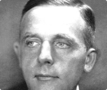 Otto Heinrich Warburg — Bioquímico alemão, Prêmio Nobel