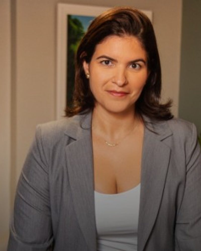 Bel Moura