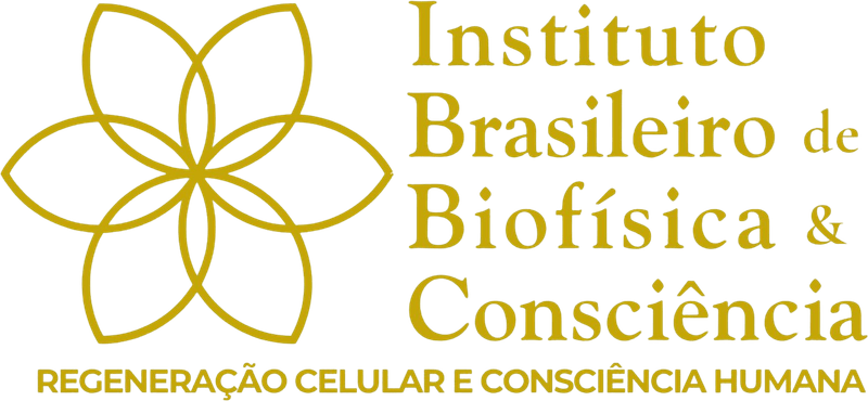 IBBC — Instituto Brasileiro de Biofísica & Consciência