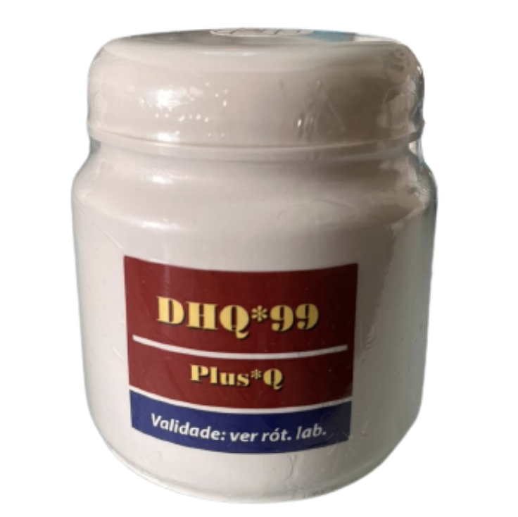 DHQ*99-Plus