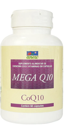 Mega Q10