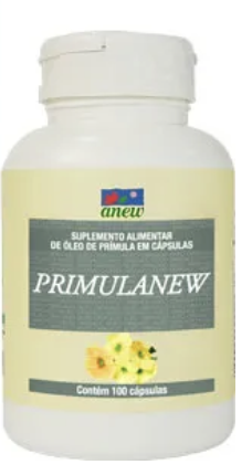 Primulanew