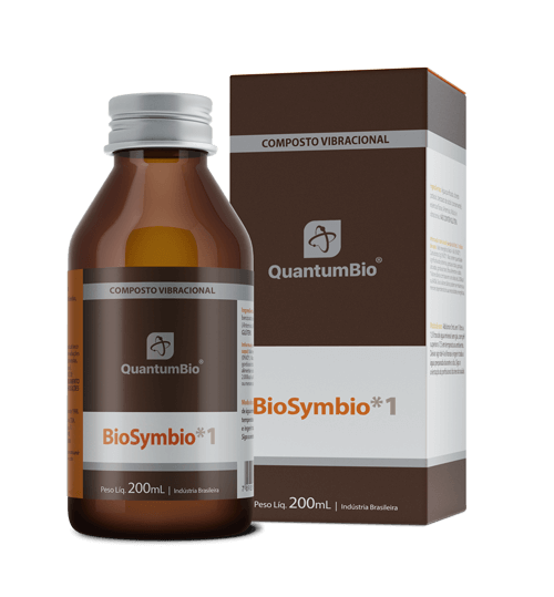 Biosymbio*1