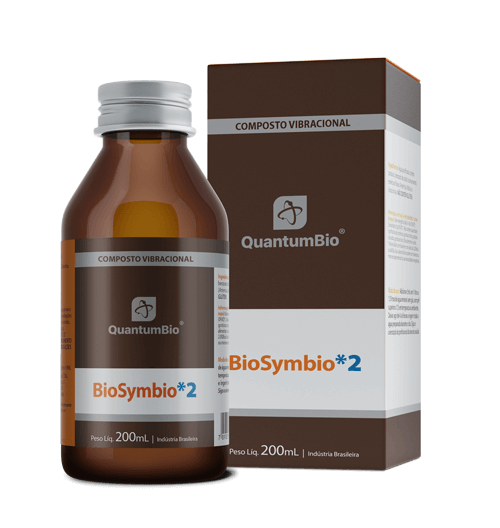 Biosymbio*2