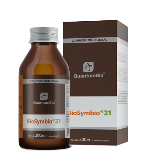 Biosymbio*21