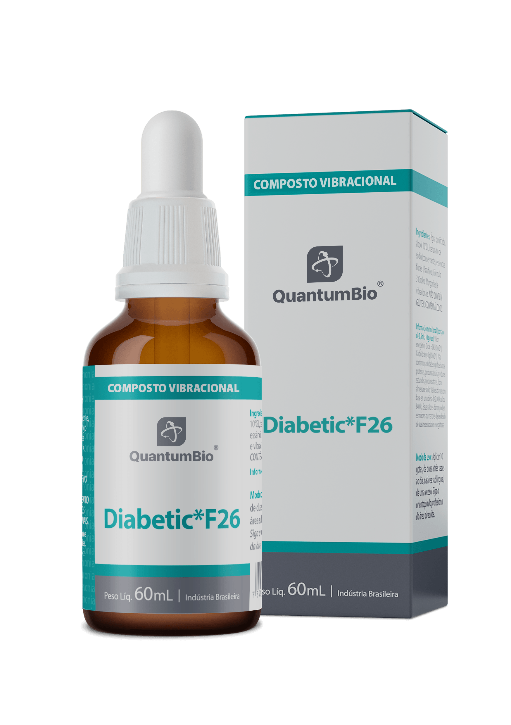 Diabetic*F26