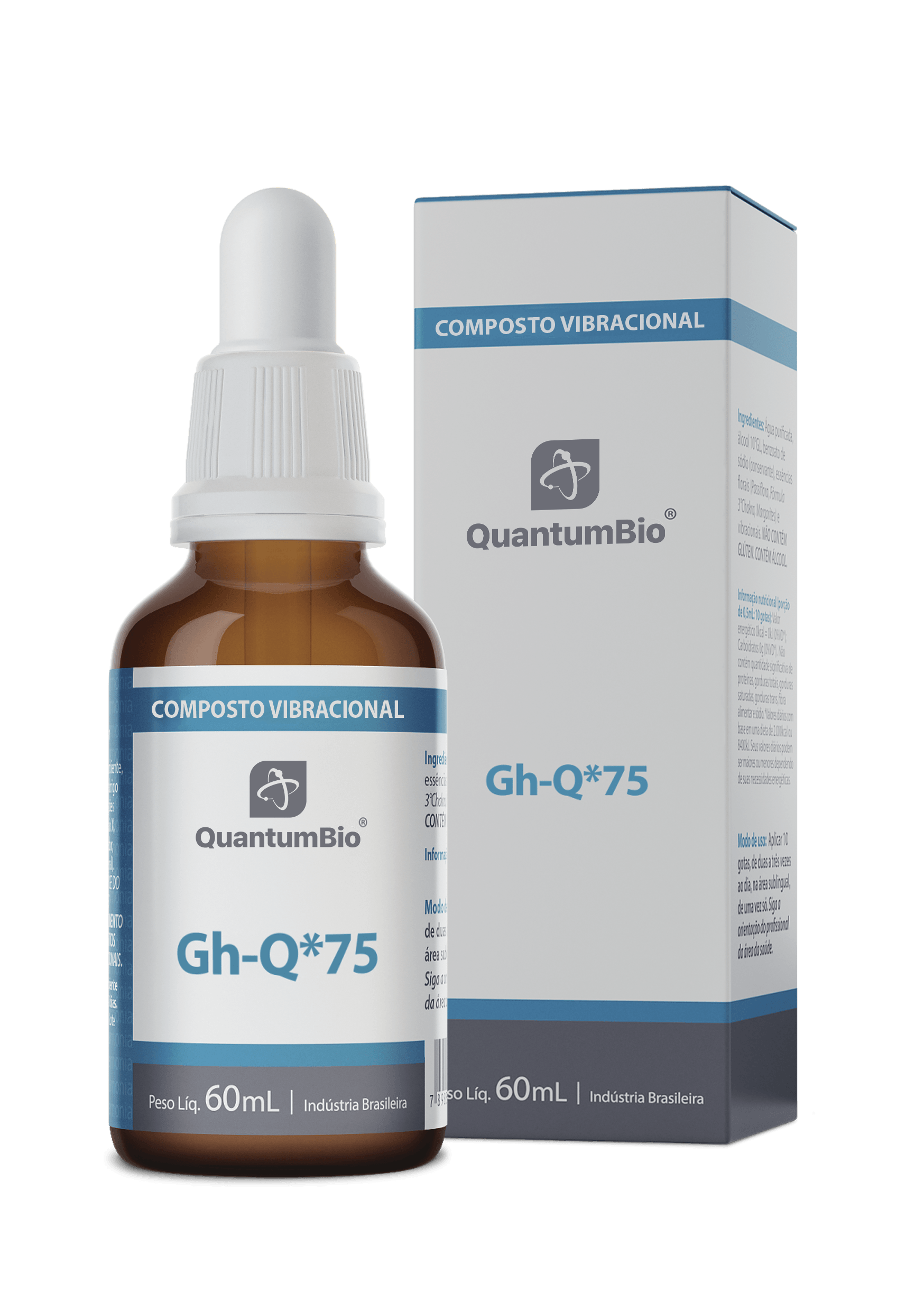 Gh-Q*75