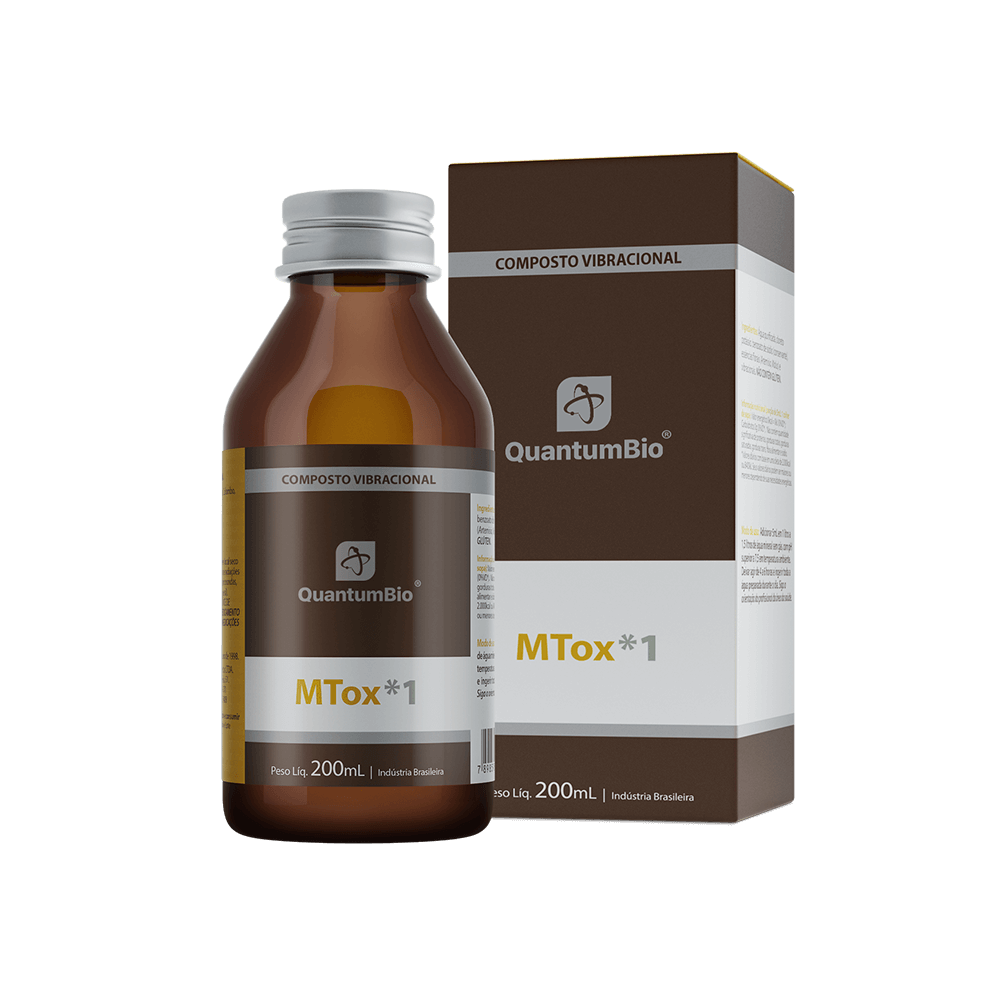 MTox*1