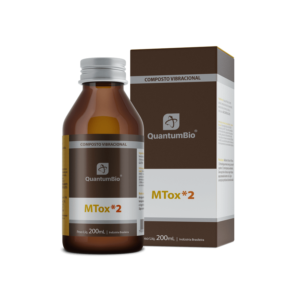 MTox*2