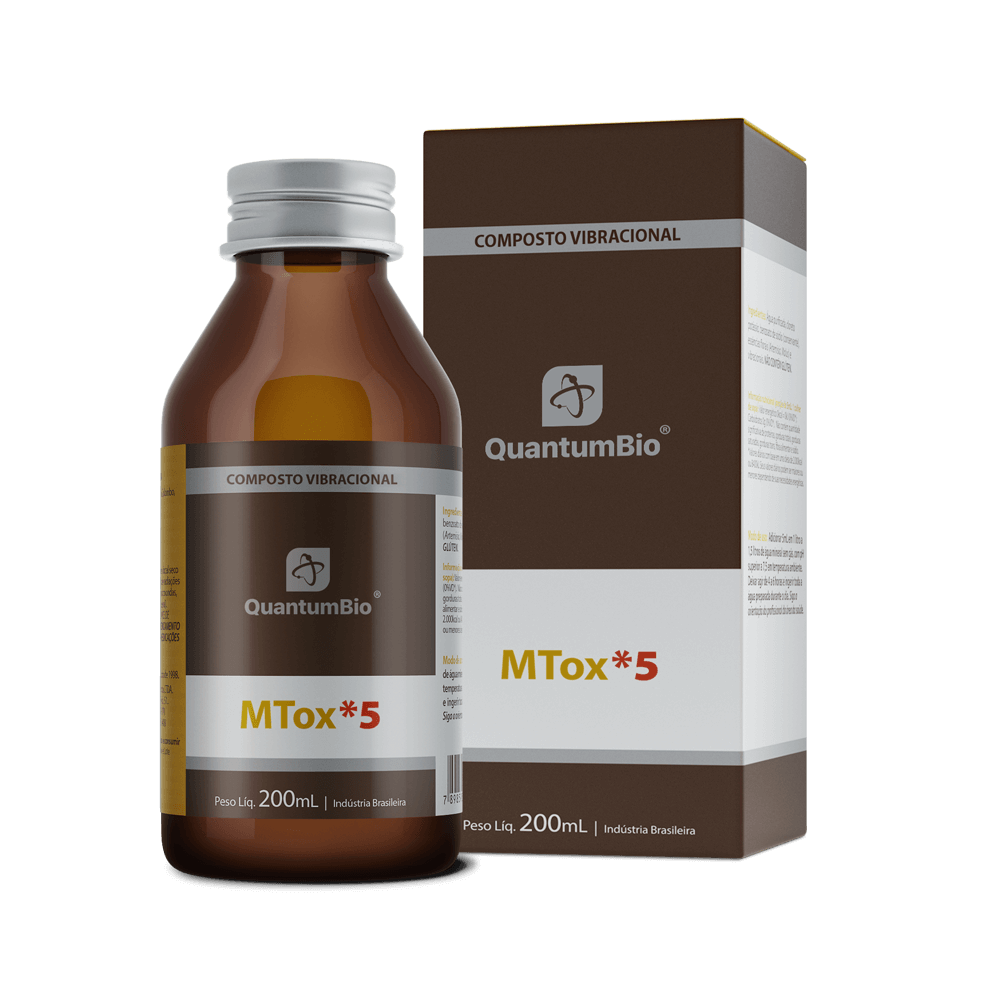MTox*5