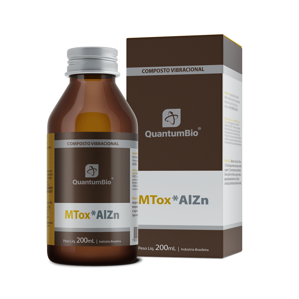 Mtox*AlZn