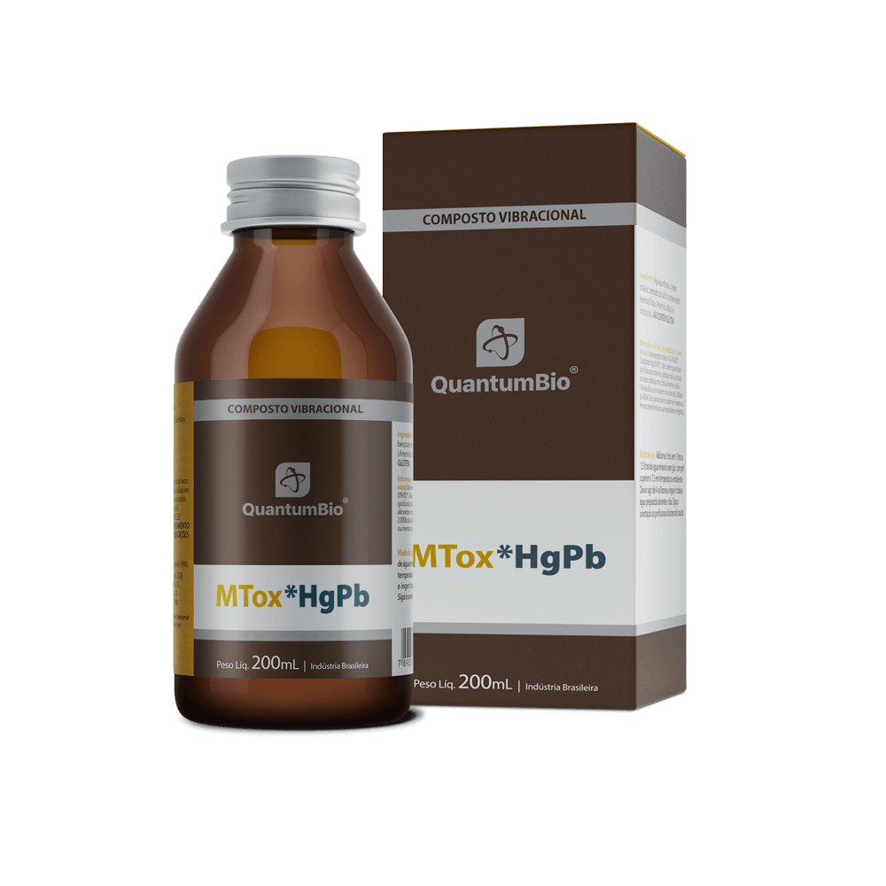 Mtox*HgPb