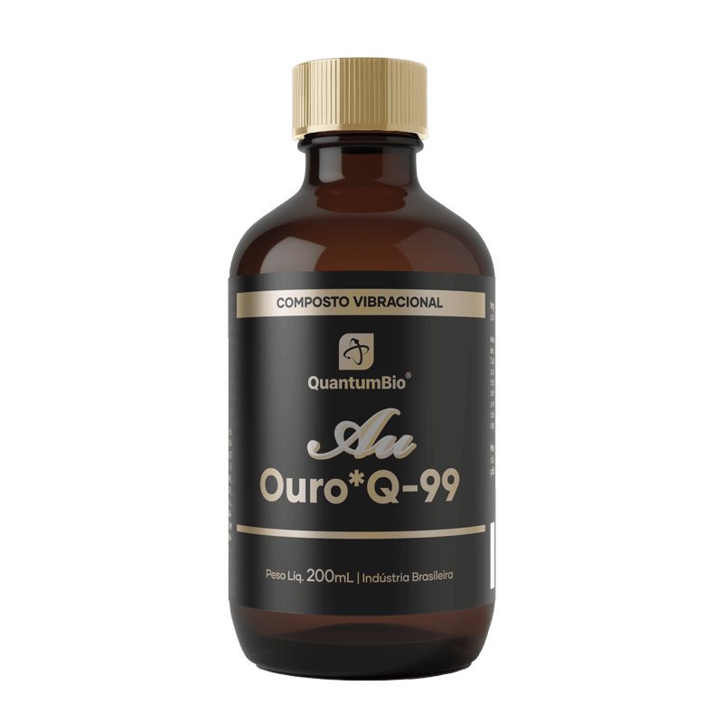 Ouro*Q-99