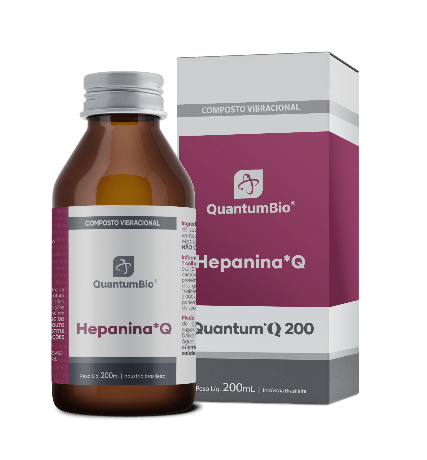 Hepanina*Q