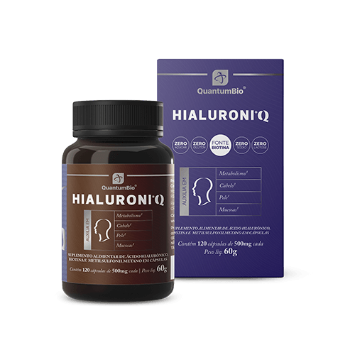 Hialuroni*Q