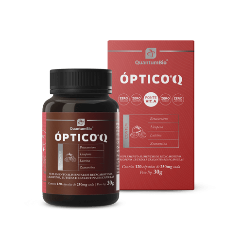 Óptico*Q