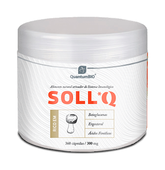 Soll*Q-75 150g