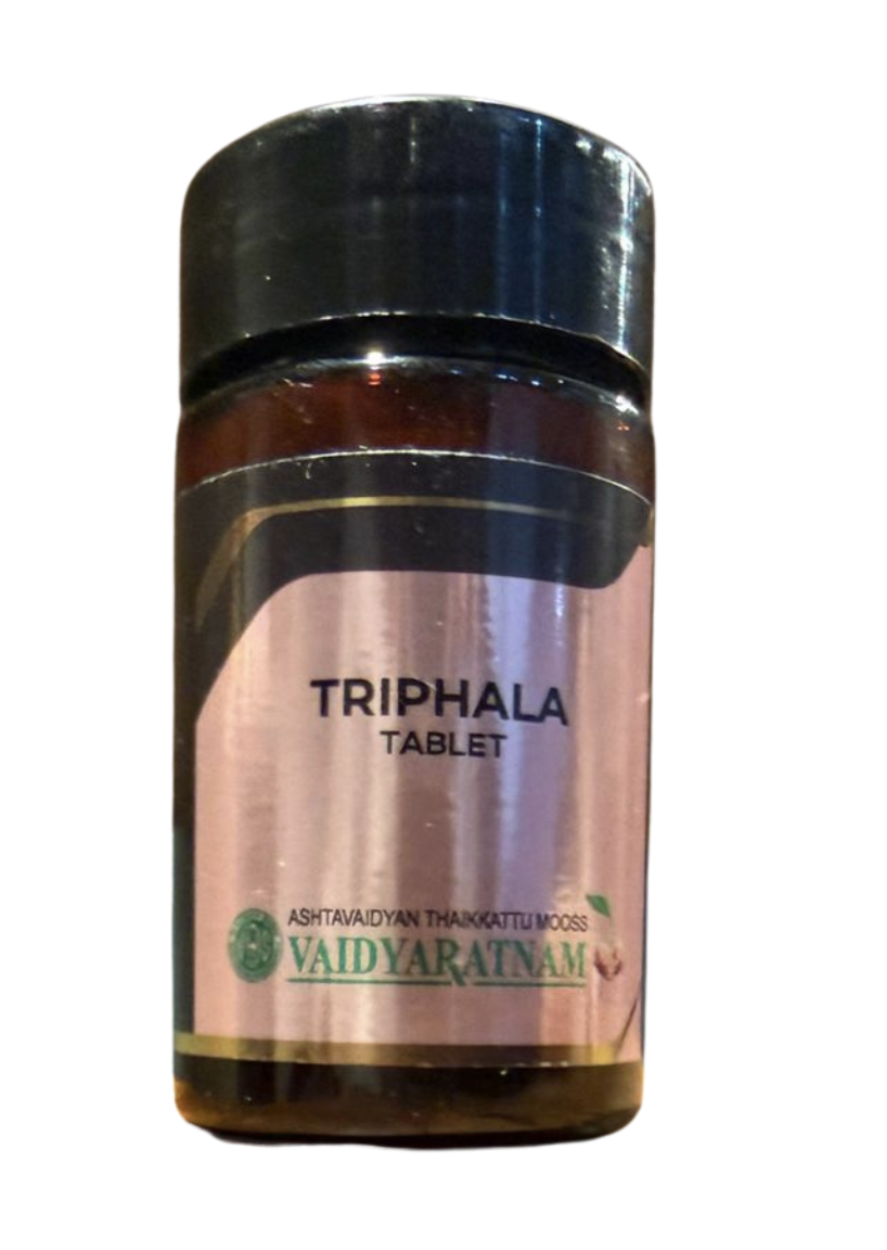 Triphala